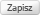 Zapisz wpis Zapisz wpis
