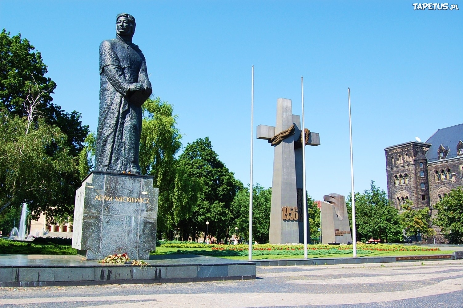pomnik