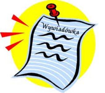 konsultacje