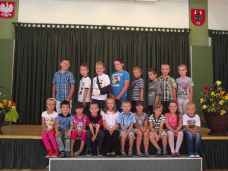 1c