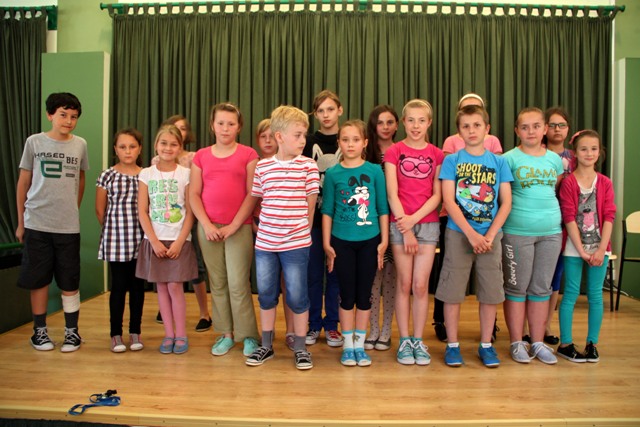SU