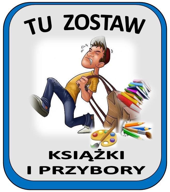 ciężko