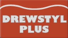 drewstyl