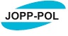 jopppol