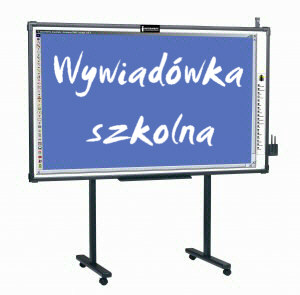 w w