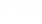 prac