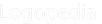 Logopedia