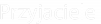 Przyjaciele