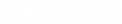 plastycznych