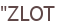 "ZLOT