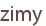 zimy