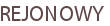 REJONOWY