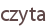 czyta