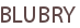 BLUBRY