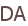 DA