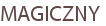 MAGICZNY