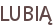 LUBIĄ