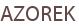 AZOREK