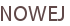 NOWEJ