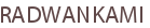 RADWANKAMI