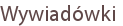Wywiadówki