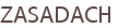 ZASADACH