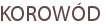 KOROWÓD