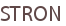 STRON