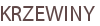 KRZEWINY