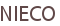 NIECO