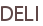 DELI