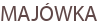 MAJÓWKA