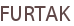 FURTAK
