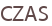 CZAS