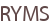 RYMS