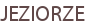 JEZIORZE