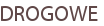 DROGOWE