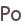 Po