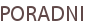 PORADNI
