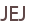 JEJ