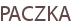 PACZKA