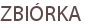 ZBIÓRKA