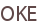 OKE