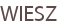 WIESZ