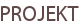 PROJEKT
