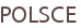 POLSCE