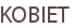 KOBIET
