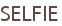 SELFIE