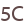 5C