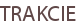 TRAKCIE
